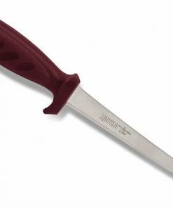 Tools Rapala Hawk Fillet Knife