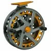 Reels Okuma Raw-ll Float Fly Reel
