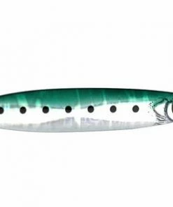 Shimano Coltsniper Jig 120g Lures