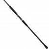 Okuma Rockaway Surf Rod Rods