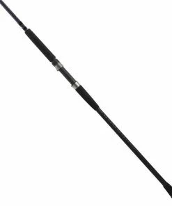 Okuma Rockaway Surf Rod Rods
