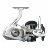 Shimano Reels SARAGOSA SW A 2 Shimano Reels SARAGOSA SW A