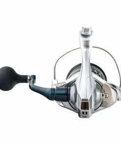 Shimano Reels SARAGOSA SW A