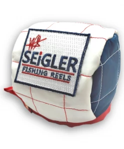 Seigler Reels Reel Accessories Seigler Fishing Reels Cover