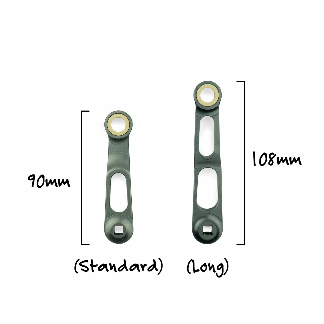 Seigler Reels Seigler SGN Lever Drag 9 Seigler Reels Seigler SGN Lever Drag