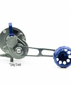 Seigler Reels Seigler SGN Lever Drag 13 Seigler Reels Seigler SGN Lever Drag