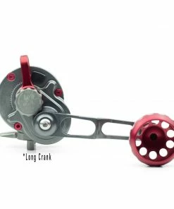 Seigler Reels Seigler SGN Lever Drag 14 Seigler Reels Seigler SGN Lever Drag