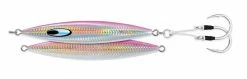 Daiwa Saltiga SK Jig