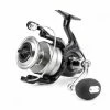 Shimano Spheros 5000 (SP5000SW) Reels