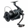 Shimano Speedmaster 14000 XTC Reels