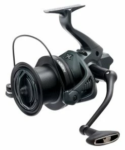 Shimano Speedmaster 14000 XTC Reels