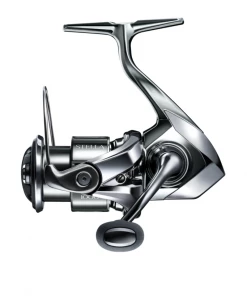 Reels Shimano Stella FK