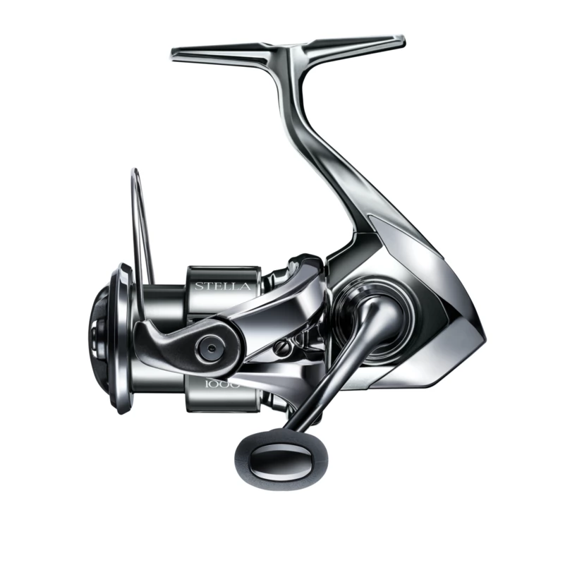Reels Shimano Stella FK 3 Reels Shimano Stella FK