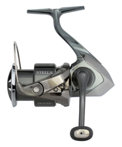 Reels Shimano Stella FK