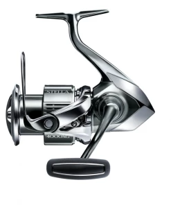 Reels Shimano Stella FK 10 Reels Shimano Stella FK
