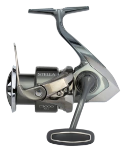 Reels Shimano Stella FK 9 Reels Shimano Stella FK