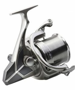 Okuma Surf-8K Spinning