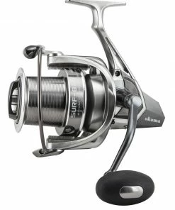 Okuma Surf-8K Spinning
