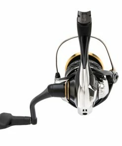 Reels Shimano Sustain FJ