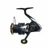 Reels Shimano Sustain FJ