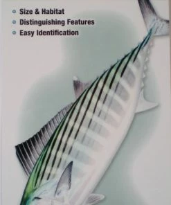 Quick Reference Publishing Gear Quick Reference Fish Guides 13 Quick Reference Publishing Gear Quick Reference Fish Guides