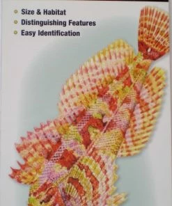 Quick Reference Publishing Gear Quick Reference Fish Guides 15 Quick Reference Publishing Gear Quick Reference Fish Guides