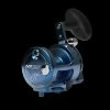 Avet Reels Avet SX 6/4 MC Raptor Lever Drag 2-Speed