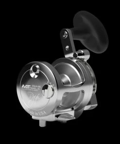 Avet Reels Avet SX 6/4 MC Raptor Lever Drag 2-Speed 19 Avet Reels Avet SX 6/4 MC Raptor Lever Drag 2-Speed