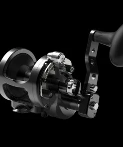 Avet Reels Avet SX 6/4 MC Raptor Lever Drag 2-Speed