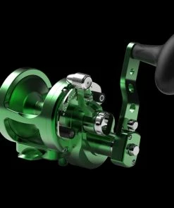 Avet Reels Avet SX 6/4 MC Raptor Lever Drag 2-Speed 14 Avet Reels Avet SX 6/4 MC Raptor Lever Drag 2-Speed