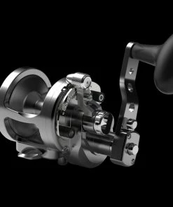 Avet Reels Avet SX 6/4 MC Raptor Lever Drag 2-Speed 15 Avet Reels Avet SX 6/4 MC Raptor Lever Drag 2-Speed