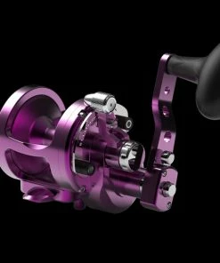 Avet Reels Avet SX 6/4 MC Raptor Lever Drag 2-Speed 17 Avet Reels Avet SX 6/4 MC Raptor Lever Drag 2-Speed