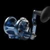 Avet Reels Avet SX 5.3 G2 Lever Drag