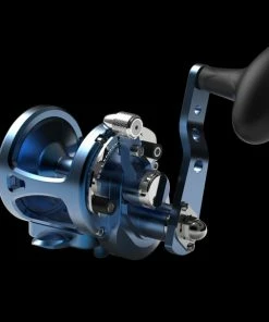 Avet Reels Avet SX 5.3 G2 Lever Drag
