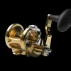 Avet Reels Avet SX 5.3 G2 MC Lever Drag 1 Avet Reels Avet SX 5.3 G2 MC Lever Drag