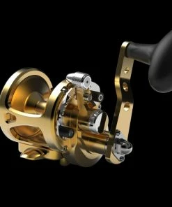 Avet Reels Avet SX 5.3 G2 MC Lever Drag