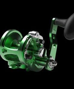 Avet Reels Avet SX 5.3 G2 MC Lever Drag 14 Avet Reels Avet SX 5.3 G2 MC Lever Drag