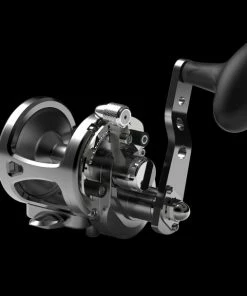 Avet Reels Avet SX 5.3 G2 Lever Drag 18 Avet Reels Avet SX 5.3 G2 Lever Drag