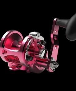 Avet Reels Avet SX 5.3 G2 Lever Drag 14 Avet Reels Avet SX 5.3 G2 Lever Drag