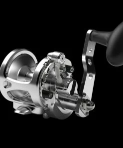 Avet Reels Avet SX 5.3 G2 Lever Drag 15 Avet Reels Avet SX 5.3 G2 Lever Drag