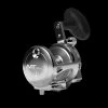 Avet Reels Avet SX 6/4 G2 Lever Drag 2-Speed 1 Avet Reels Avet SX 6/4 G2 Lever Drag 2-Speed