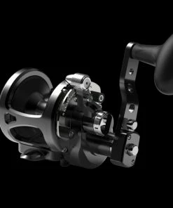 Avet Reels Avet SX 6/4 G2 MC Lever Drag 2-Speed
