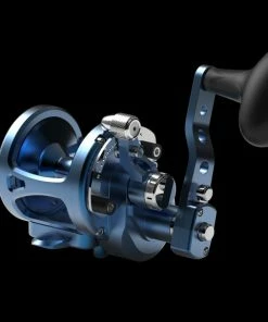Avet Reels Avet SX 6/4 G2 MC Lever Drag 2-Speed