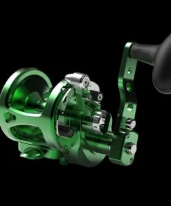 Avet Reels Avet SX 6/4 G2 MC Lever Drag 2-Speed