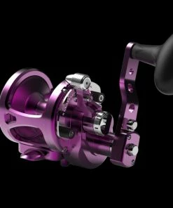 Avet Reels Avet SX 6/4 G2 MC Lever Drag 2-Speed