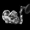 Avet Reels Avet SX 6/4 G2 MC Lever Drag 2-Speed 1 Avet Reels Avet SX 6/4 G2 MC Lever Drag 2-Speed