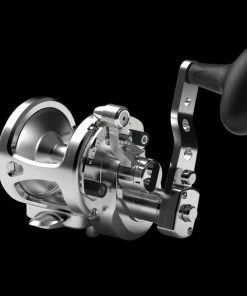 Avet Reels Avet SX 6/4 G2 MC Lever Drag 2-Speed