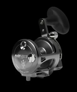 Avet Reels Avet SX 6/4 G2 MC Lever Drag 2-Speed