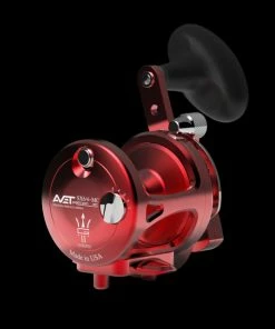 Avet Reels Avet SX 6/4 G2 MC Lever Drag 2-Speed