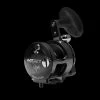 Avet Reels Avet SXJ 6/4 MC Raptor Lever Drag 2-Speed 2 Avet Reels Avet SXJ 6/4 MC Raptor Lever Drag 2-Speed